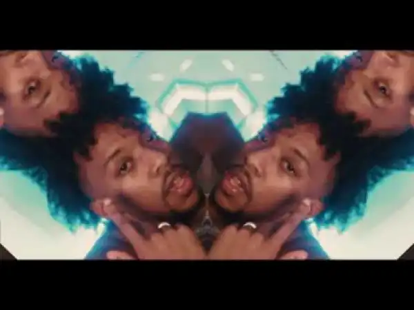 K-Major – Lucid Dreams